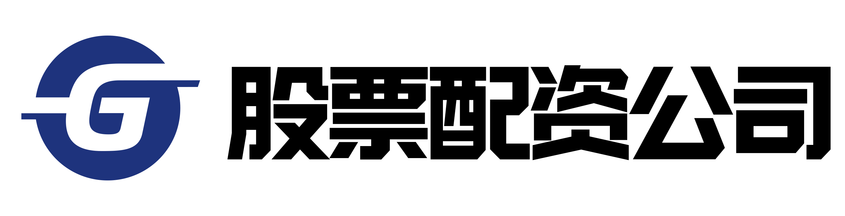 股般宝配资