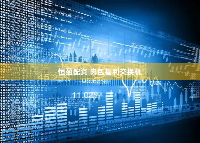 恒盈配资 肉包福利交换机