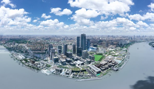 爱配投资 徐汇坚持“财力一分增长，民生一分改善”，“十四五”民生投入规模翻一番